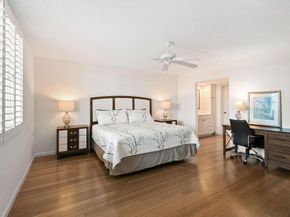 801 Lake Shore Drive 310, Lake Park FL 33403