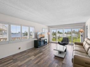 801 Lake Shore Drive 310, Lake Park FL 33403