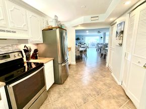 801 Lake Shore Drive 310, Lake Park FL 33403