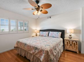 801 Lake Shore Drive 310, Lake Park FL 33403