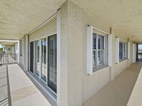 801 Lake Shore Drive 310, Lake Park FL 33403