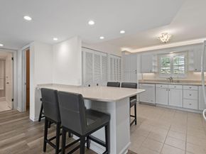 801 Lake Shore Drive 310, Lake Park FL 33403