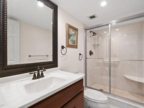 801 Lake Shore Drive 310, Lake Park FL 33403