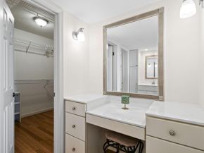 801 Lake Shore Drive 310, Lake Park FL 33403