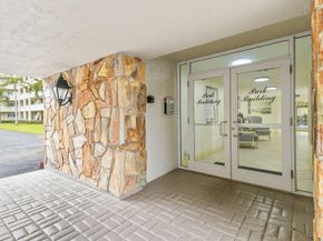 801 Lake Shore Drive 310, Lake Park FL 33403