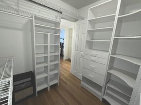 801 Lake Shore Drive 310, Lake Park FL 33403