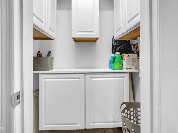 301 E Mcnab Road 103, Pompano Beach FL 33060