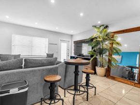 301 E Mcnab Road 103, Pompano Beach FL 33060