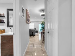 301 E Mcnab Road 103, Pompano Beach FL 33060