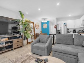 301 E Mcnab Road 103, Pompano Beach FL 33060