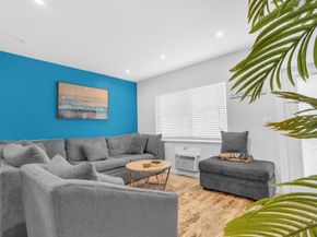 301 E Mcnab Road 103, Pompano Beach FL 33060