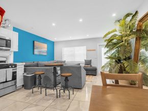 301 E Mcnab Road 103, Pompano Beach FL 33060