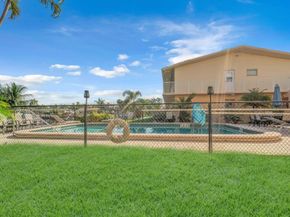 301 E Mcnab Road 103, Pompano Beach FL 33060