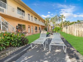 301 E Mcnab Road 103, Pompano Beach FL 33060