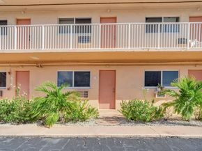 301 E Mcnab Road 103, Pompano Beach FL 33060