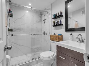 301 E Mcnab Road 103, Pompano Beach FL 33060