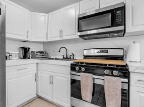 301 E Mcnab Road 103, Pompano Beach FL 33060