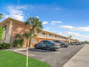 301 E Mcnab Road 103, Pompano Beach FL 33060