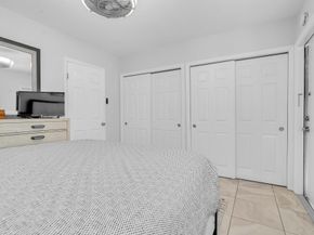 301 E Mcnab Road 103, Pompano Beach FL 33060