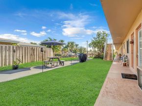 301 E Mcnab Road 103, Pompano Beach FL 33060