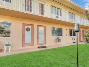 301 E Mcnab Road 103, Pompano Beach FL 33060