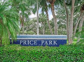 610 NW 207th Avenue, Pembroke Pines FL 33029