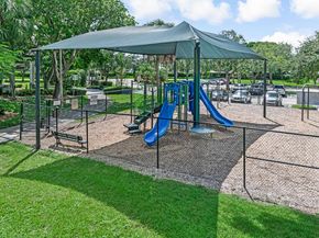 610 NW 207th Avenue, Pembroke Pines FL 33029