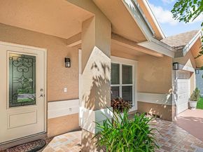 610 NW 207th Avenue, Pembroke Pines FL 33029