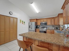 610 NW 207th Avenue, Pembroke Pines FL 33029