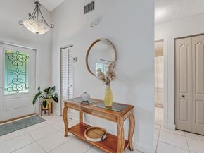 610 NW 207th Avenue, Pembroke Pines FL 33029