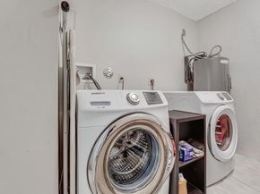 610 NW 207th Avenue, Pembroke Pines FL 33029