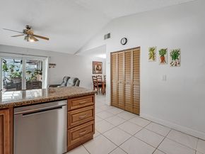 610 NW 207th Avenue, Pembroke Pines FL 33029