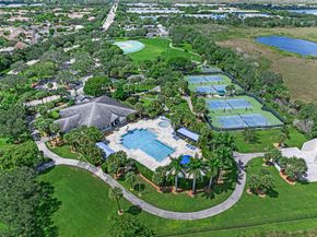610 NW 207th Avenue, Pembroke Pines FL 33029