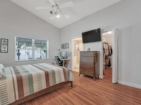 610 NW 207th Avenue, Pembroke Pines FL 33029
