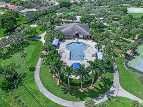 610 NW 207th Avenue, Pembroke Pines FL 33029