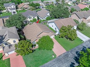 610 NW 207th Avenue, Pembroke Pines FL 33029