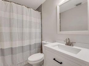 610 NW 207th Avenue, Pembroke Pines FL 33029