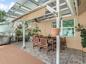 610 NW 207th Avenue, Pembroke Pines FL 33029