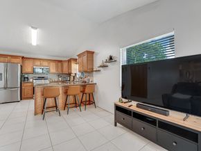 610 NW 207th Avenue, Pembroke Pines FL 33029
