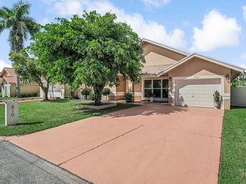 610 NW 207th Avenue