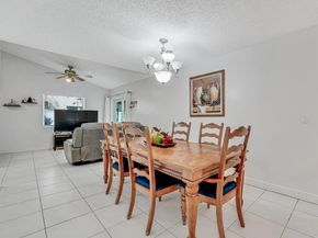 610 NW 207th Avenue, Pembroke Pines FL 33029