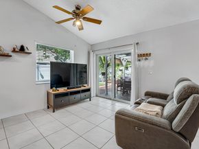 610 NW 207th Avenue, Pembroke Pines FL 33029