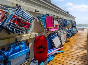 3540 S Ocean Boulevard 908, South Palm Beach FL 33480