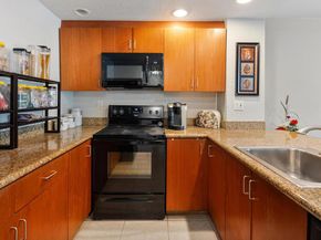 3540 S Ocean Boulevard 908, South Palm Beach FL 33480