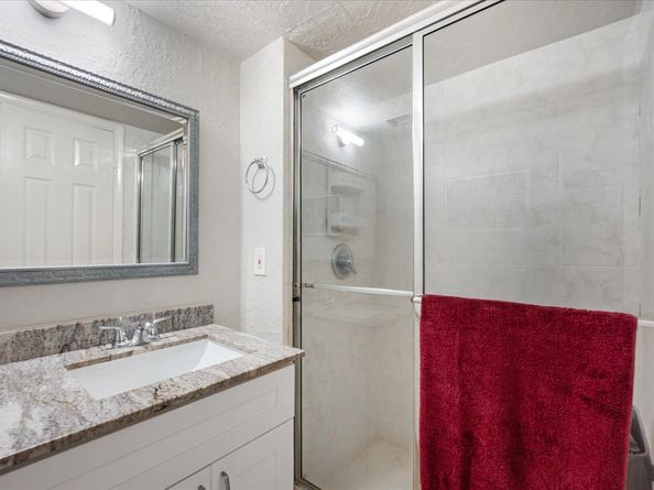 3540 S Ocean Boulevard 908, South Palm Beach FL 33480