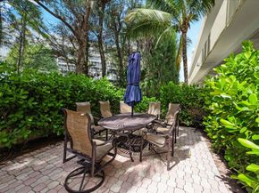 3540 S Ocean Boulevard 908, South Palm Beach FL 33480