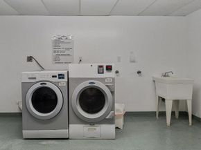 3540 S Ocean Boulevard 908, South Palm Beach FL 33480