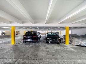 3540 S Ocean Boulevard 908, South Palm Beach FL 33480