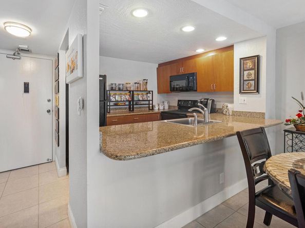 3540 S Ocean Boulevard 908, South Palm Beach FL 33480