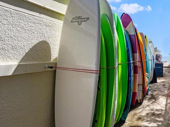 3540 S Ocean Boulevard 908, South Palm Beach FL 33480